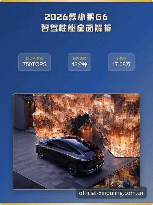 官方在线游戏平台必备 官方在线游戏平台必备功能深度分析:新普京2026新版全面解析