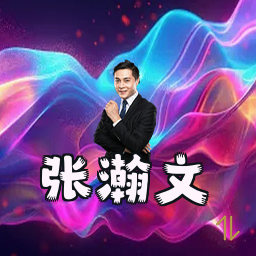 张瀚文